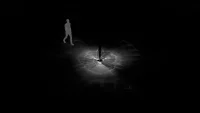Constructed Atmosphere: The Architecture of Light and Perception