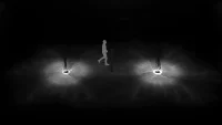 Constructed Atmosphere: The Architecture of Light and Perception
