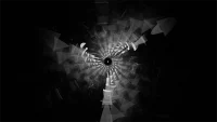 Constructed Atmosphere: The Architecture of Light and Perception
