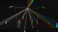 Constructed Atmosphere: The Architecture of Light and Perception