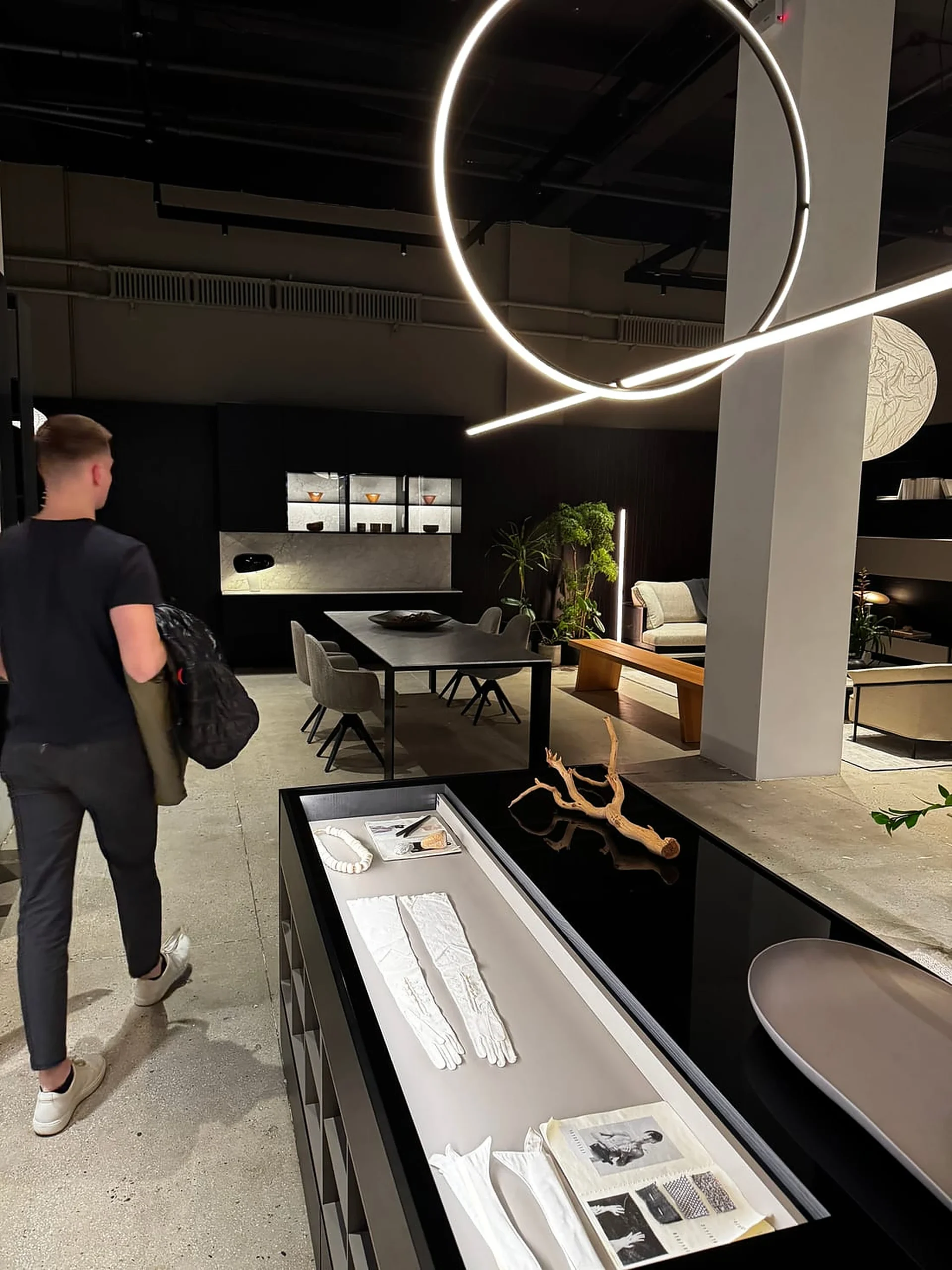 How Two Slovak Founders Built MeltFlex AI, an Interior Design Tool Used Worldwide