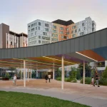 The Children's Hospital at Westmead
