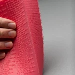 Manual, the Fully 3D-Printed Book