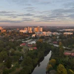 The Children's Hospital at Westmead