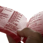 Manual, the Fully 3D-Printed Book