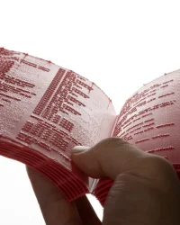 Manual, the Fully 3D-Printed Book