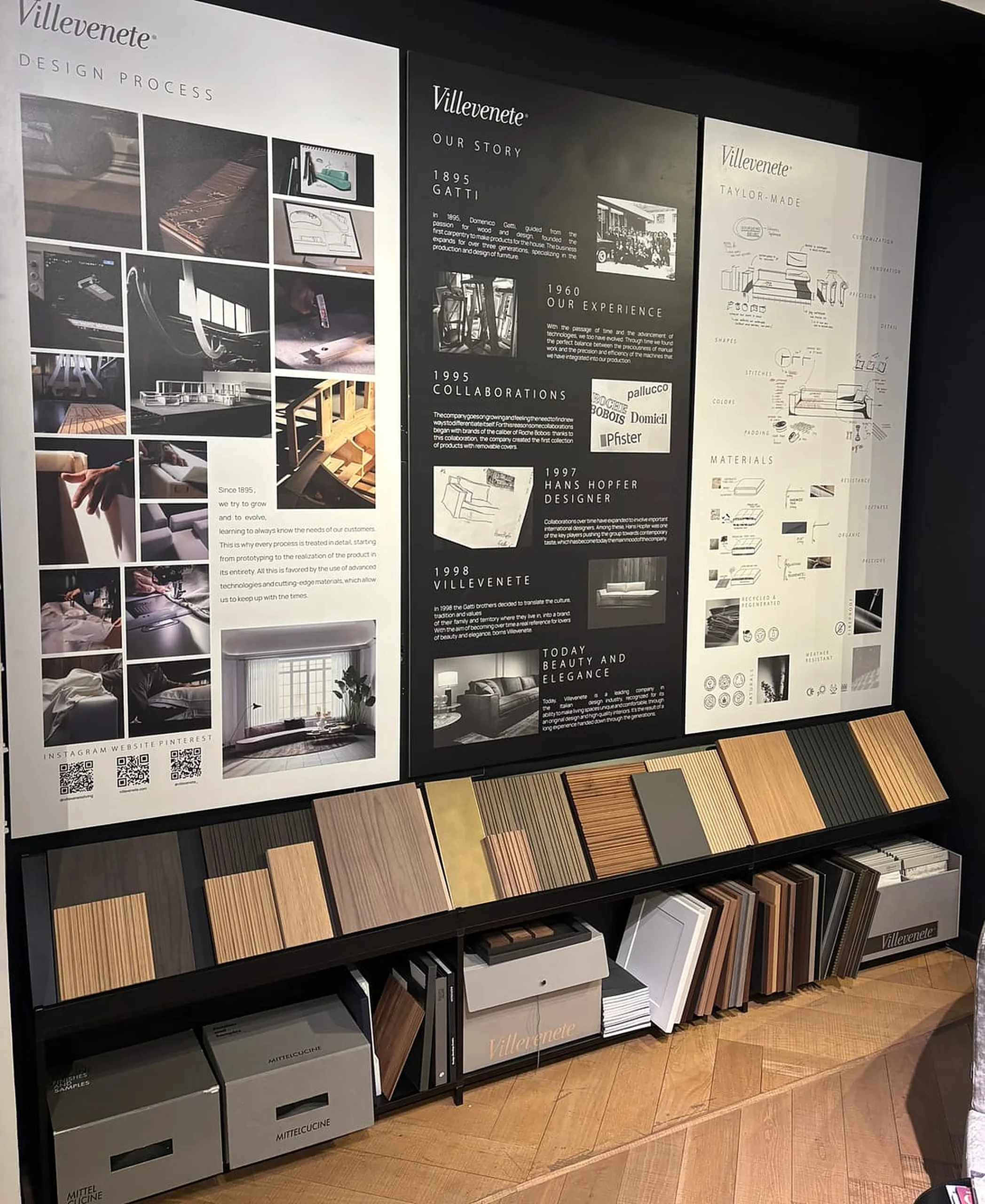How Two Slovak Founders Built MeltFlex AI, an Interior Design Tool Used Worldwide