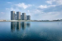 What Is Dystopian Architecture?