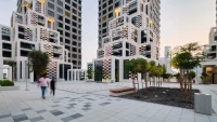 What Is Dystopian Architecture?