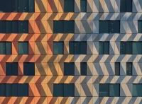 The Children's Hospital at Westmead