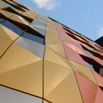 The Children's Hospital at Westmead