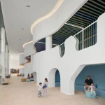 The Children's Hospital at Westmead