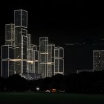 Yacademy’s AI for Urban Regeneration Course