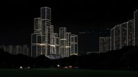 Yacademy’s AI for Urban Regeneration Course
