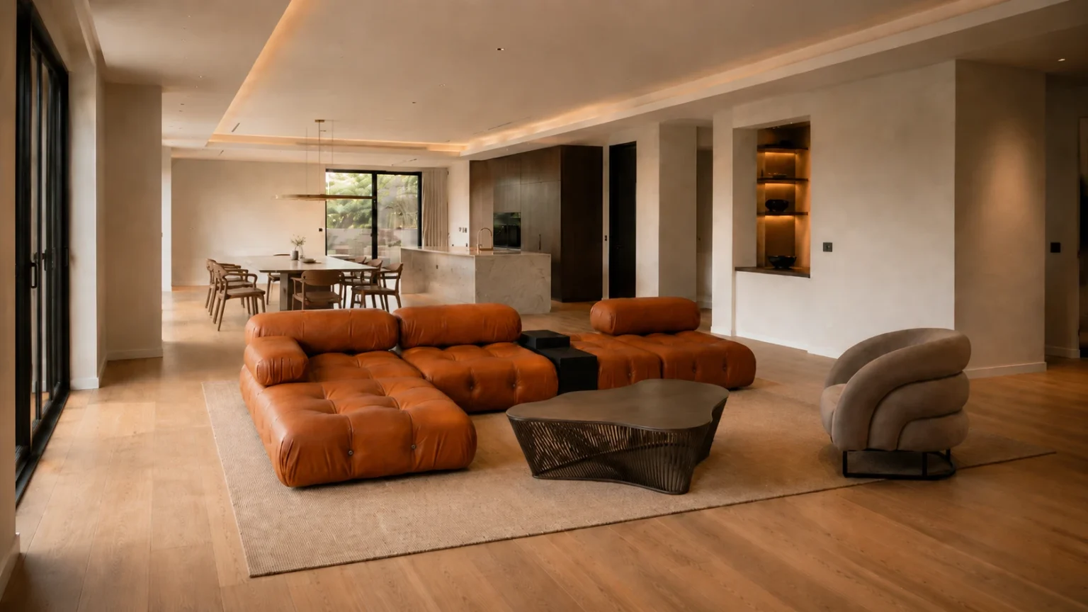 Furniture