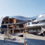 Beyond Function: Reimagining Space as a Relationship-Generating System