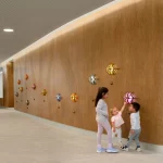 The Children's Hospital at Westmead