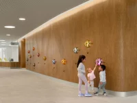 The Children's Hospital at Westmead