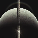 Liam Young’s In Other Worlds