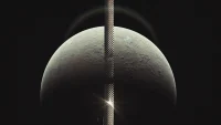 Liam Young’s In Other Worlds