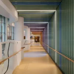 The Children's Hospital at Westmead