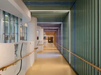 The Children's Hospital at Westmead