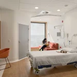 The Children's Hospital at Westmead