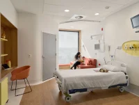 The Children's Hospital at Westmead