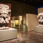 Mexico City for FIFA World Cup 2026 Travelers