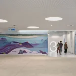 The Children's Hospital at Westmead