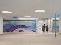 The Children's Hospital at Westmead