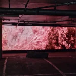 Liam Young’s In Other Worlds
