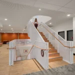 The Children's Hospital at Westmead