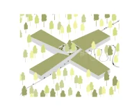 BIG’s The Plus Factory Wins RIBA International Award for Excellence 2026