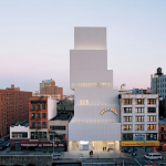 Yacademy’s Architecture for Exhibition Course