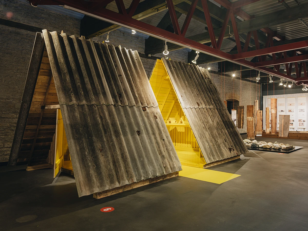 Tallinn Architecture Biennale 2026 Unveils Full Programme and Venues Around the Theme “How Much?” 10 Tallinn Architecture Biennale 2026