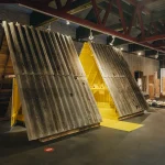 Tallinn Architecture Biennale 2026