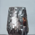 3D printing