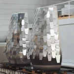 3D printing