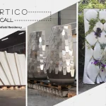 Vertico Opens Applications for Greenfield Residency 2026