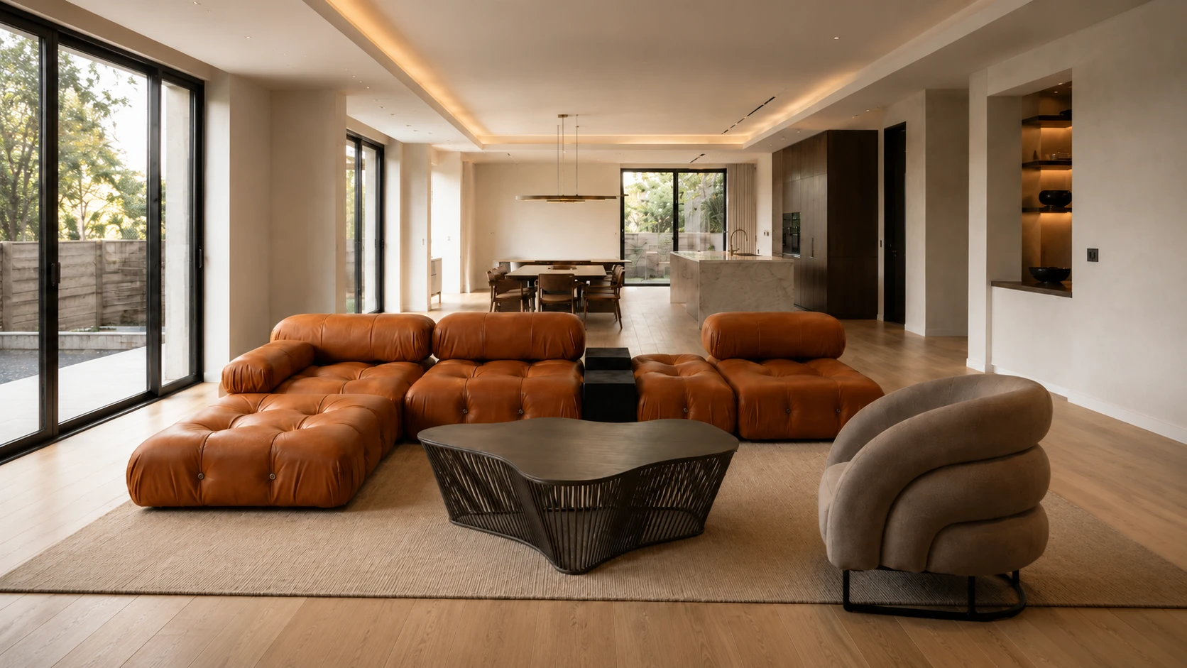 Furniture