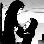 Marjane Satrapi, Persepolis Creator and Voice of Iran, Dies at 56