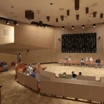 Obama Presidential Center