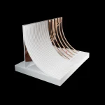 EVE Music Hall by BIG