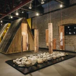 Tallinn Architecture Biennale 2026