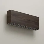BIG and Everyday Unveil Air: A Minimalist Home Climate System for Modern Living
