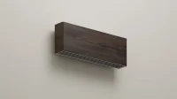 BIG and Everyday Unveil Air: A Minimalist Home Climate System for Modern Living