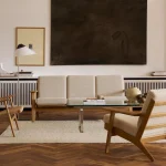 3daysofdesign 2026, Copenhagen