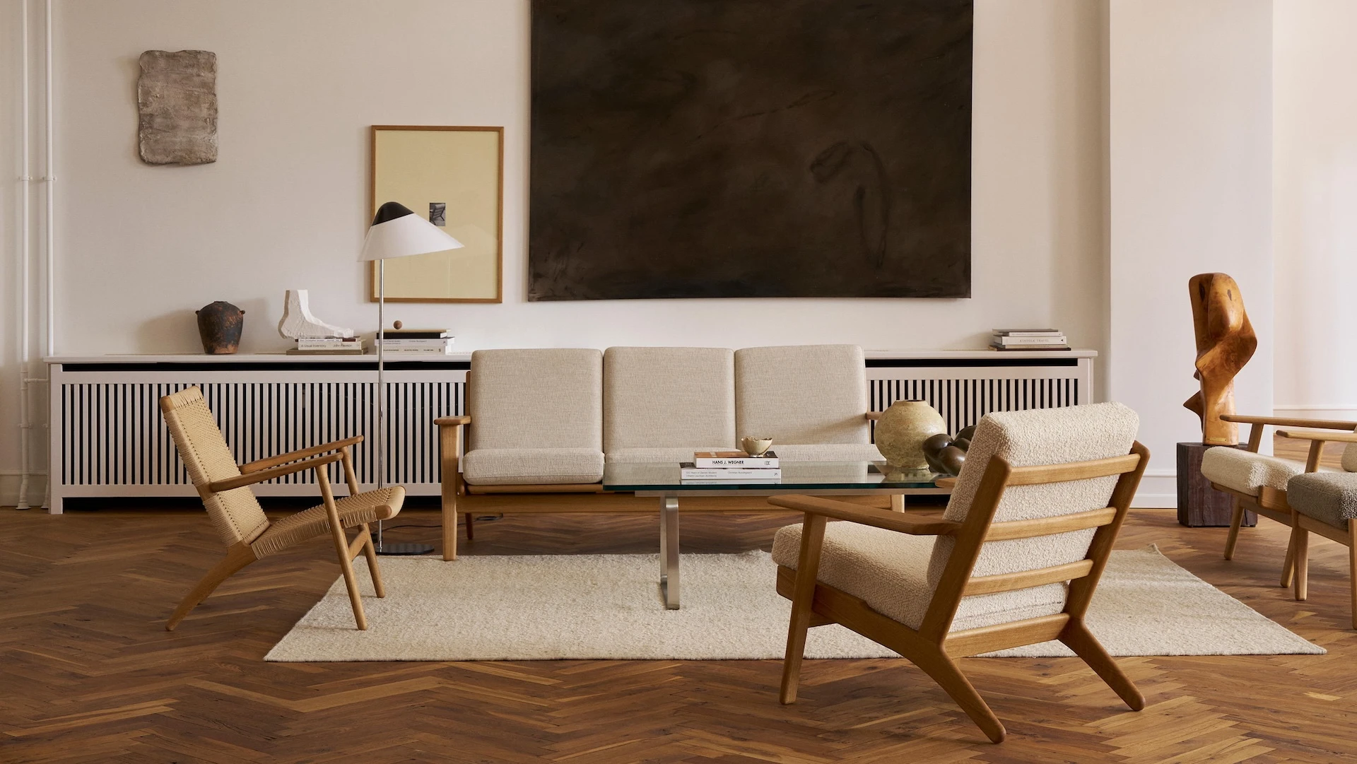 3daysofdesign 2026, Copenhagen