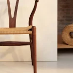 3daysofdesign 2026, Copenhagen